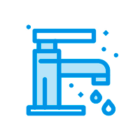 icono 01 - Servicios