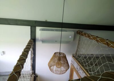 instalaciones llanos aire acondicionado 03 400x284 - Trabajos Realizados