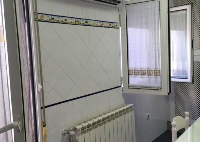 instalaciones llanos aire acondicionado 06 400x284 - Trabajos Realizados