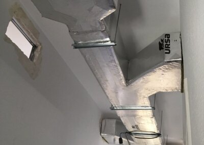 instalaciones llanos aire acondicionado 07 400x284 - Trabajos Realizados