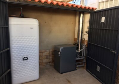 instalaciones llanos calefaccion 02 400x284 - Trabajos Realizados