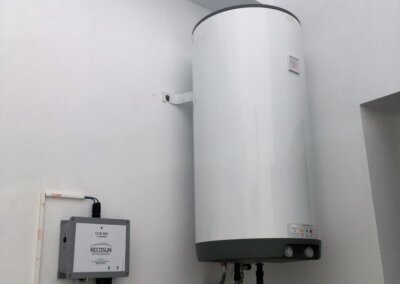 instalaciones llanos calefaccion 04 400x284 - Trabajos Realizados