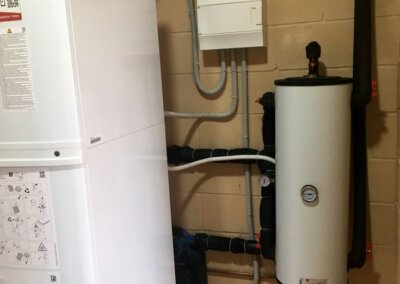 instalaciones llanos calefaccion 05 400x284 - Trabajos Realizados