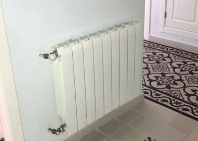 instalaciones llanos calefaccion 06 400x284 - Trabajos Realizados