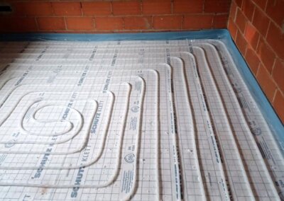 instalaciones llanos obras fontaneria 02 400x284 - Trabajos Realizados