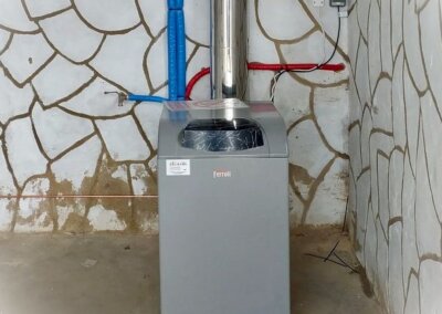 instalaciones llanos obras fontaneria 08 400x284 - Trabajos Realizados