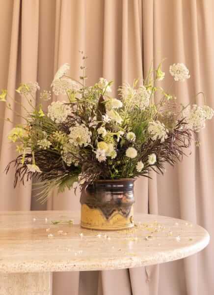 interior designer 13 - Inicio