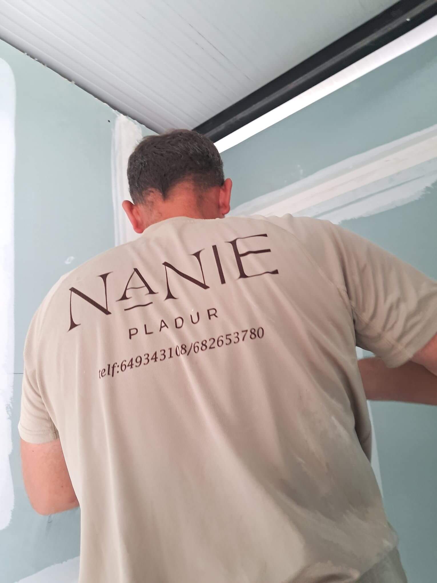 nanie arquitectura interior 07 1 - Inicio