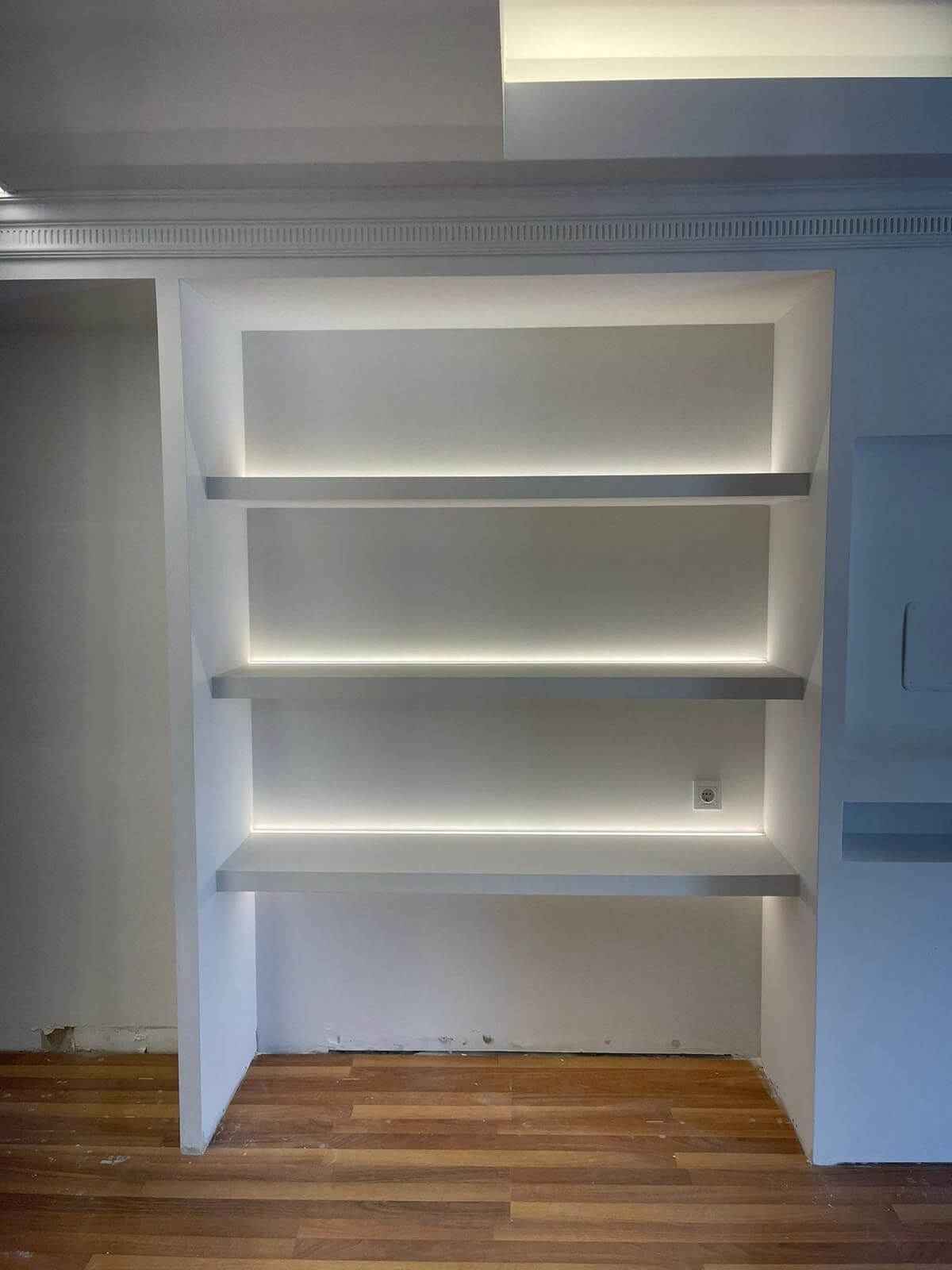 nanie arquitectura interior 13 1 - Inicio