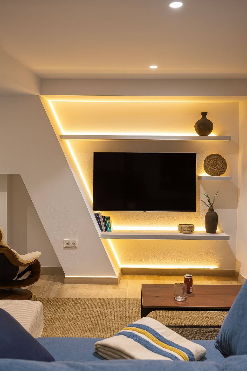 nanie arquitectura interior 21 - Inicio