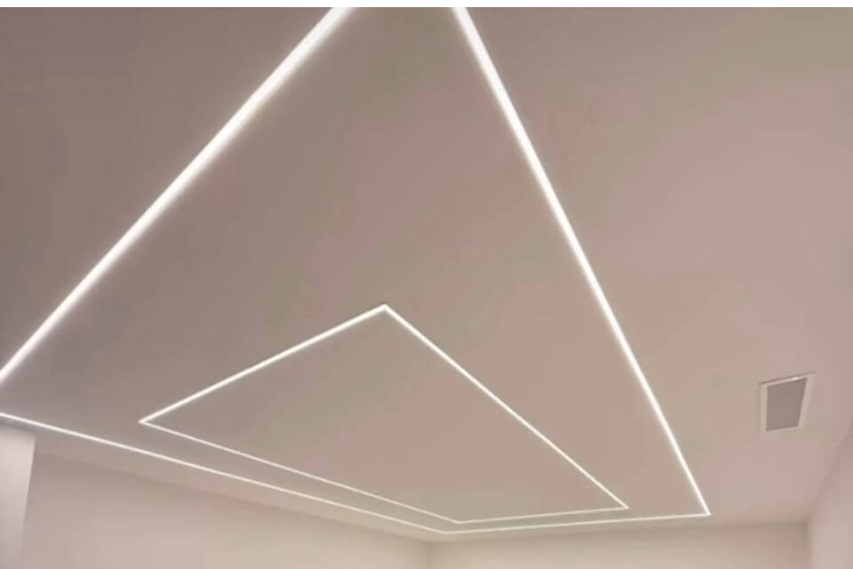 nanie arquitectura interior 43 - Inicio