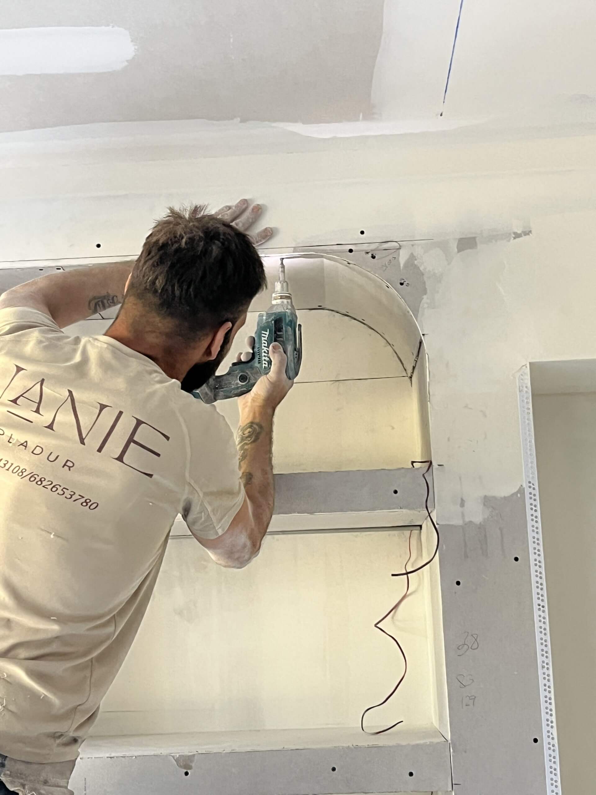 nanie arquitectura interior 47 1 scaled - Inicio